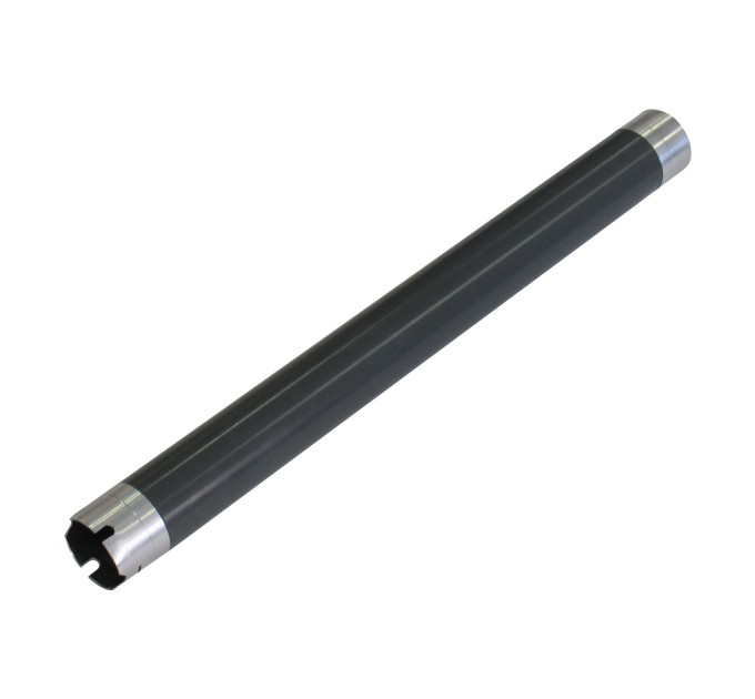 Вал тефлоновий Brother HL-5240 CET (CET3553)