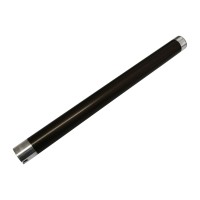 Вал тефлоновий Toshiba E-Studio 168, 41303609000 CET (CET3118)