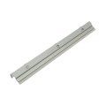 Ракель (лезо очистки) Toshiba E-Studio 168, 41303612000 CET (CET4571)