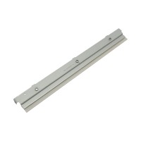 Ракель (лезо очистки) Toshiba E-Studio 168, 41303612000 CET (CET4571)