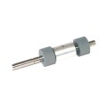 Ролик захоплення паперу Toshiba E-Studio 168, 6LE77312000/41306719000 CET (CET7776)