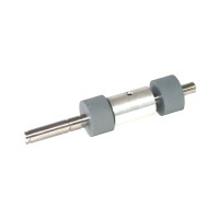 Ролик захоплення паперу Toshiba E-Studio 168, 6LE77312000/41306719000 CET (CET7776)
