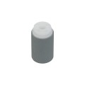 Ролик подачі паперу Toshiba E-Studio 168, 6LE69833000/4401964410/41304048000 CET (CET7779)