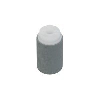 Ролик подачі паперу Toshiba E-Studio 168, 6LE69833000/4401964410/41304048000 CET (CET7779)