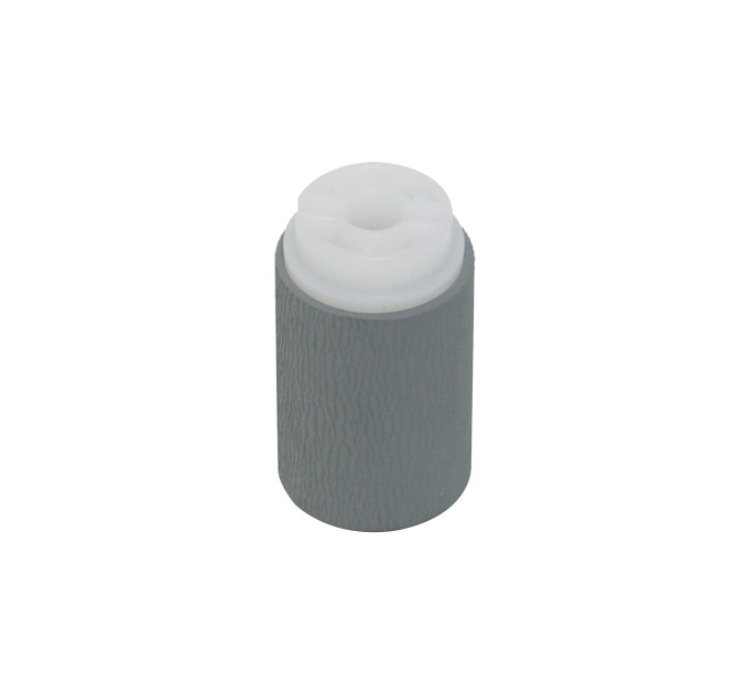Ролик подачі паперу Toshiba E-Studio 168, 6LE69833000/4401964410/41304048000 CET (CET7779)