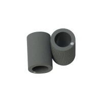 Гума ролика подачі паперу Toshiba E-Studio 230, 6LE69833000/4401964410/41304048000 CET (CET7502)