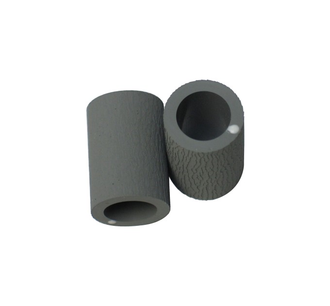 Гума ролика подачі паперу Toshiba E-Studio 230, 6LE69833000/4401964410/41304048000 CET (CET7502)