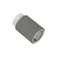 Ролик відокремлення Toshiba E-Studio 230, 41304047100 CET (CET7777)