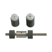 Комплект роликів Toshiba E-Studio 230, 4401964410 - 1шт, 41306719000 - 1шт, 41304047100 - 1шт CET (CET8358)
