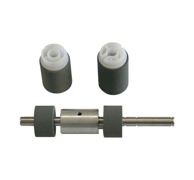 Комплект роликів Toshiba E-Studio 230, 4401964410 - 1шт, 41306719000 - 1шт, 41304047100 - 1шт CET (CET8358)