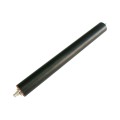 Вал гумовий Toshiba E-Studio 356, 6LH58425000 CET (CET6530)