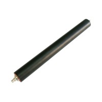 Вал гумовий Toshiba E-Studio 356, 6LH58425000 CET (CET6530)
