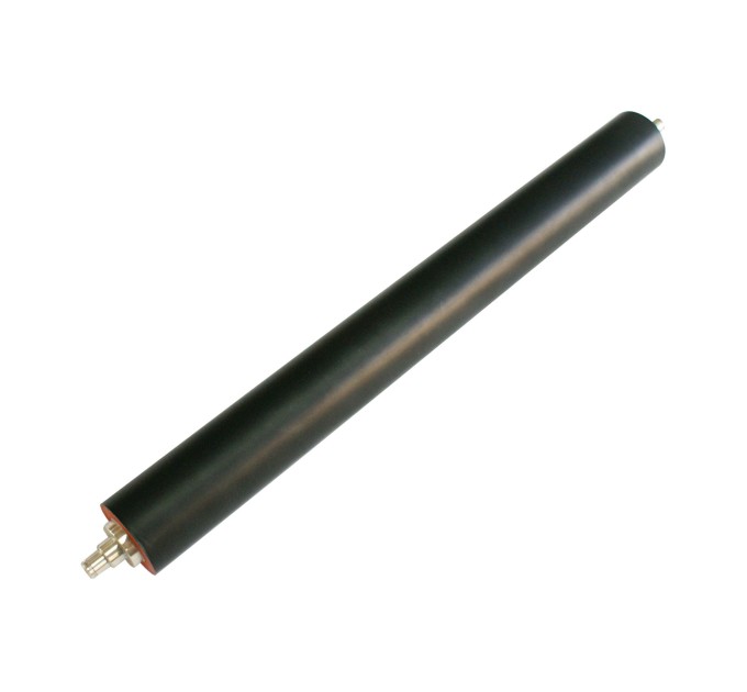 Вал гумовий Toshiba E-Studio 356, 6LH58425000 CET (CET6530)