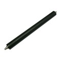 Вал гумовий Toshiba E-Studio 206L, 6LH58426000 CET (CET6531)