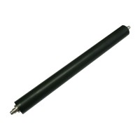 Вал гумовий Toshiba E-Studio 206L, 6LH58426000 CET (CET6531)