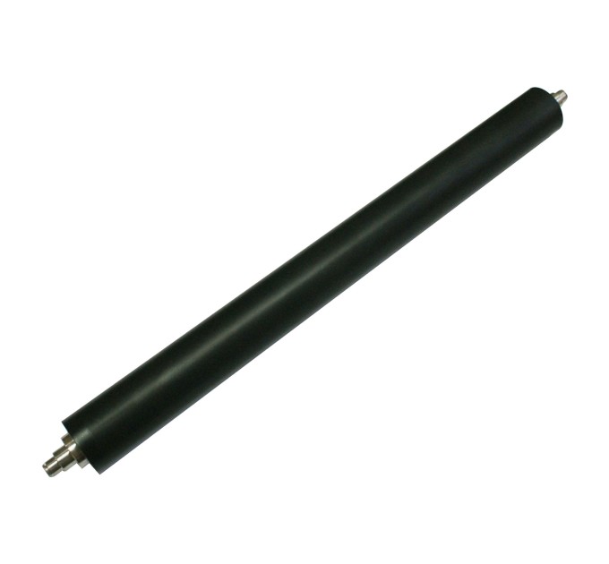Вал гумовий Toshiba E-Studio 206L, 6LH58426000 CET (CET6531)