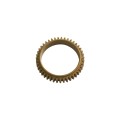 Шестерня тефлонового вала Toshiba 206L, 6LH55212000 CET (CET6536)