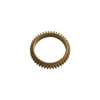 Шестерня тефлонового вала Toshiba 206L, 6LH55212000 CET (CET6536)