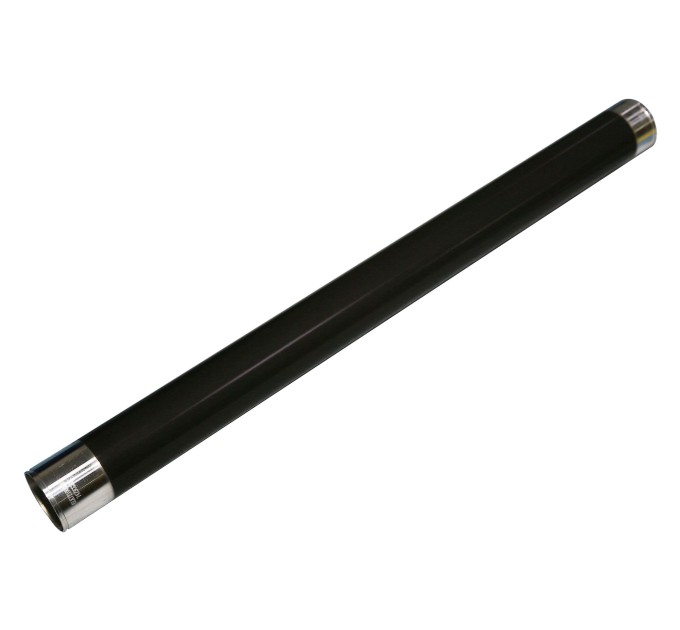 Вал тефлоновий Toshiba E-Studio 2008A, 6LK72100000 CET (CET7423)
