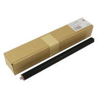 Вал гумовий Toshiba E-Studio 2008A, 6LK72102000 CET (CET7424)