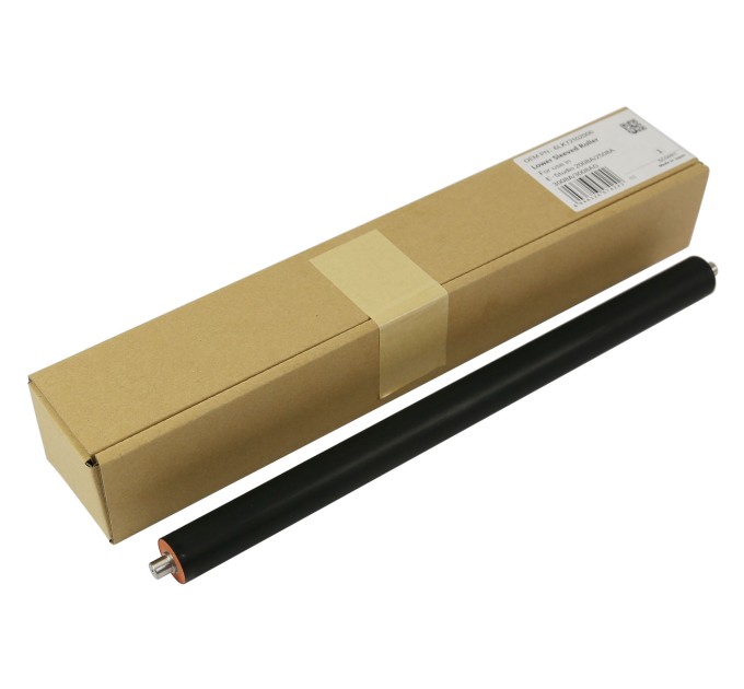 Вал гумовий Toshiba E-Studio 2008A, 6LK72102000 CET (CET7424)