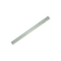 Ракель (лезо очистки) Toshiba E-Studio 350, 6LA27554000 CET (CET4670)
