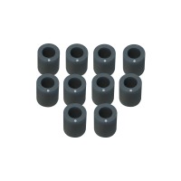 Гума ролика відокремлення Toshiba E-Studio 358, 6LA93772000/41319660000 CET (CET7571)