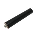 Вал гумовий Toshiba E-Studio 550, 6LA27058000/6LA27060000 CET (CET3387)
