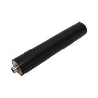 Вал гумовий Toshiba E-Studio 550, 6LA27058000/6LA27060000 CET (CET3387)