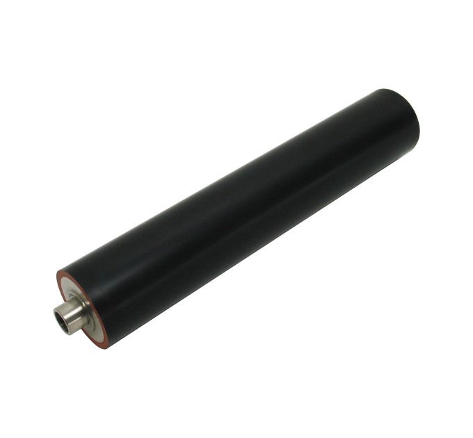 Вал гумовий Toshiba E-Studio 550, 6LA27058000/6LA27060000 CET (CET3387)