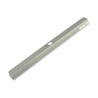 Ракель (лезо очистки) Toshiba E-Studio 550, 4409892740 CET (CET4586)