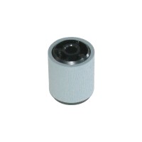 Ролик відокремлення Toshiba E-Studio 550, 6LA04042000 CET (CET8375)