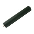 Вал гумовий Toshiba E-Studio 555, 6LH72623000 CET (CET6592)