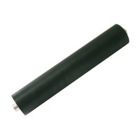 Вал гумовий Toshiba E-Studio 555, 6LH72623000 CET (CET6592)