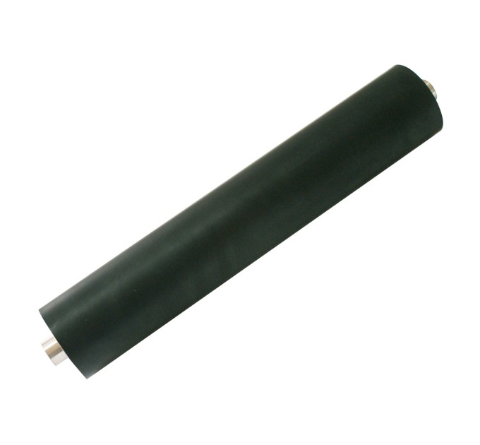 Вал гумовий Toshiba E-Studio 555, 6LH72623000 CET (CET6592)
