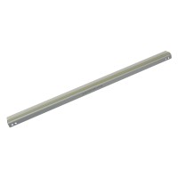 Ракель (лезо очистки) Toshiba E-Studio 2020C, 6LJ04562000/6LE98146000/6LE94750000 CET (CET7418)