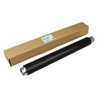 Вал тефлоновий Ricoh Aficio 1022, AE011058 Long Life CET (CET6034)