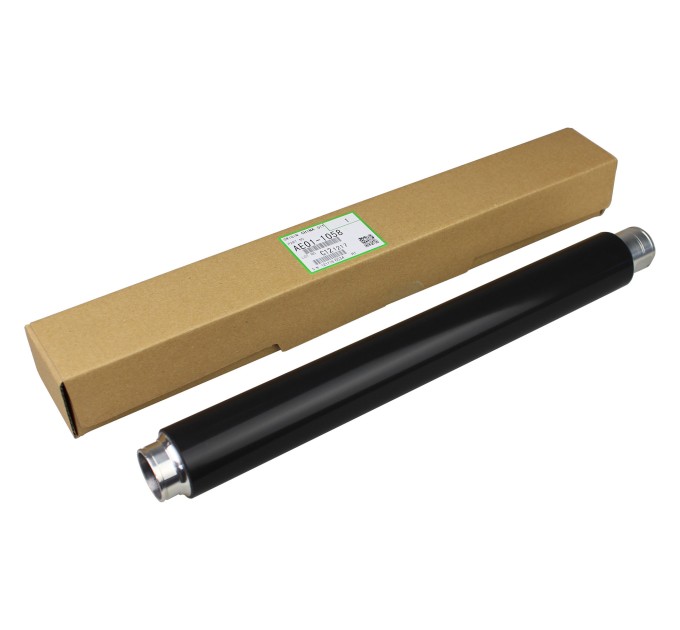 Вал тефлоновий Ricoh Aficio 1022, AE011058 Long Life CET (CET6034)
