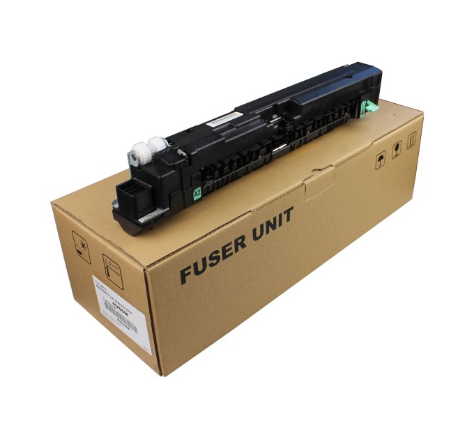 Вузол термозакріплення в зборі XER Ph 5500, 126K18301 CET (CET4711)
