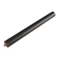 Вал гумовий XER Ph 5500 CET (CET3957)