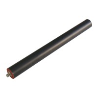 Вал гумовий XER Ph 5500 CET (CET3957)