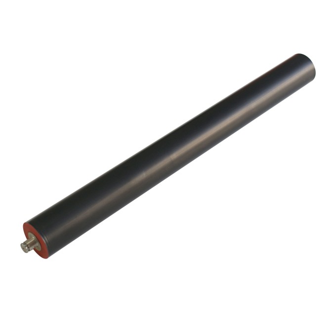Вал гумовий XER Ph 5500 CET (CET3957)