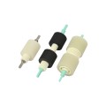 Комплект роликів XER Ph 5500, 604K23670 - 3шт CET (CET5922)