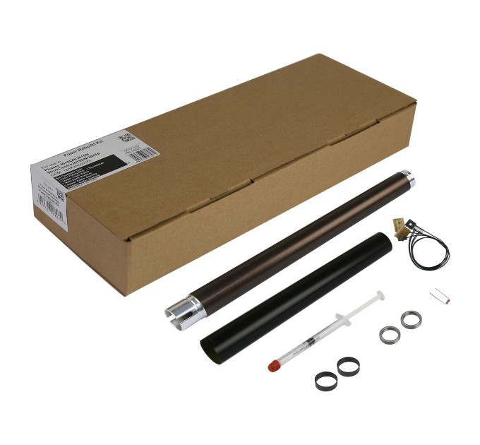 Комплект відновлення фьюзера XER Ph 3610DN, 126K35550-Kit CET (CET6603)