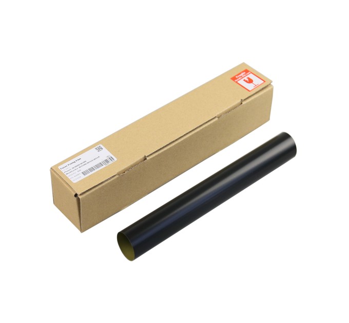 Термоплівка XER Ph 3610 CET (CET3203/CET311003)