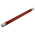 Вал тефлоновий XER Ph 7760, 40X3747-Upper CET (CET3785)