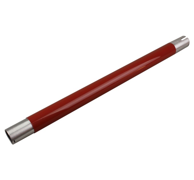 Вал тефлоновий XER Ph 7760, 40X3747-Upper CET (CET3785)