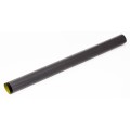 Термоплівка HP LJ 1200, RG5-1493 Everprint (SP-FF-EVP-HP1200)