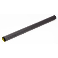 Термоплівка HP LJ 1200, RG5-1493 Everprint (SP-FF-EVP-HP1200)