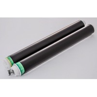 Фотобарабан HP LJ M607 Long Life Goldengreen (DAL-607)